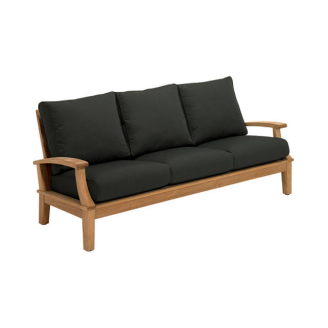 Gloster Ventura Teak Sofa