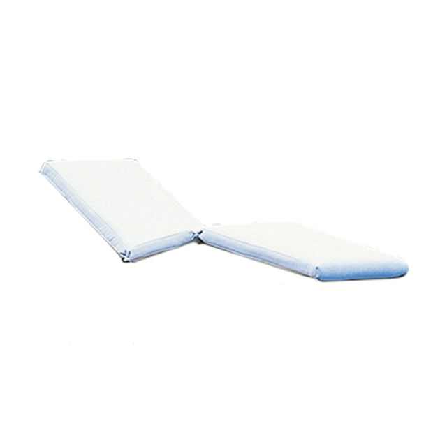Kingsley Bate Classic Chaise Replacement Cushion