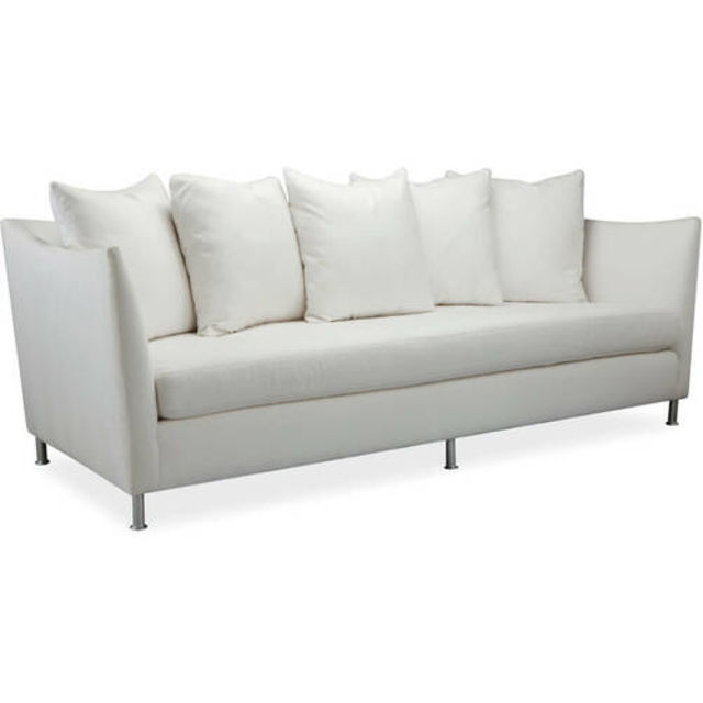 Lee Industries Oleander Upholstered Sofa