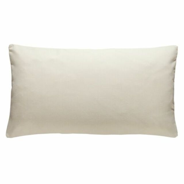 Lane Venture 12" x 24" Kidney Outdoor Pillow