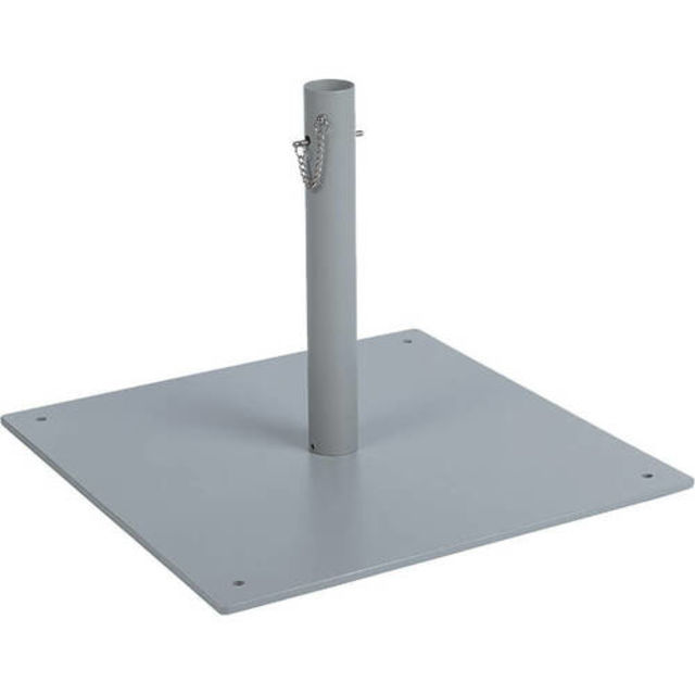 Barlow Tyrie Freestanding Umbrella Base - Medium