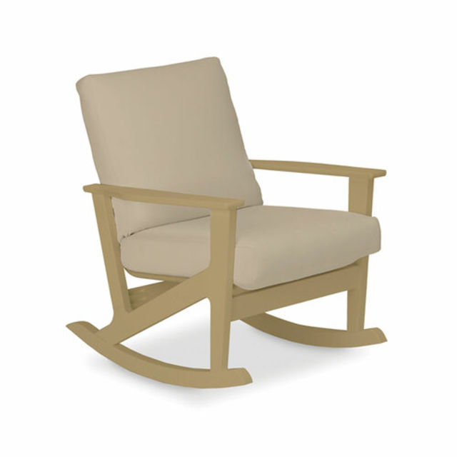 Telescope Casual Wexler MGP Rocking Chair