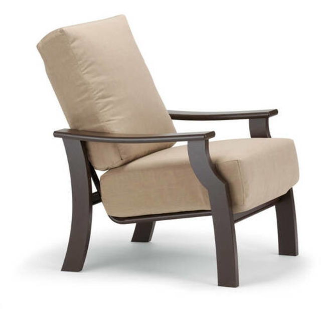 Telescope Casual St. Catherine MGP Lounge Chair