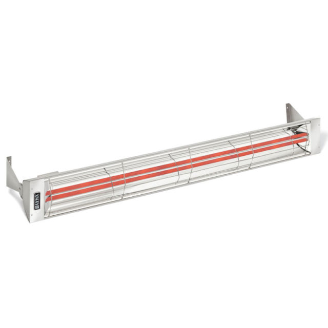 Lynx Grills 61" Dual Element Electric Heater