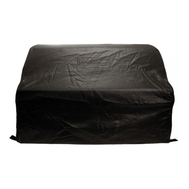 Lynx Grills Professional 54" Built-In Grill Protective Cover