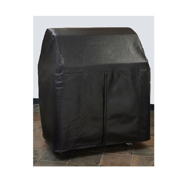 Lynx Professional 42" Freestanding Grill Protective Cover