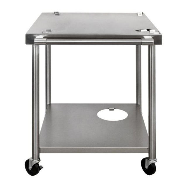Alfresco Grills 30" Pizza Oven Cart