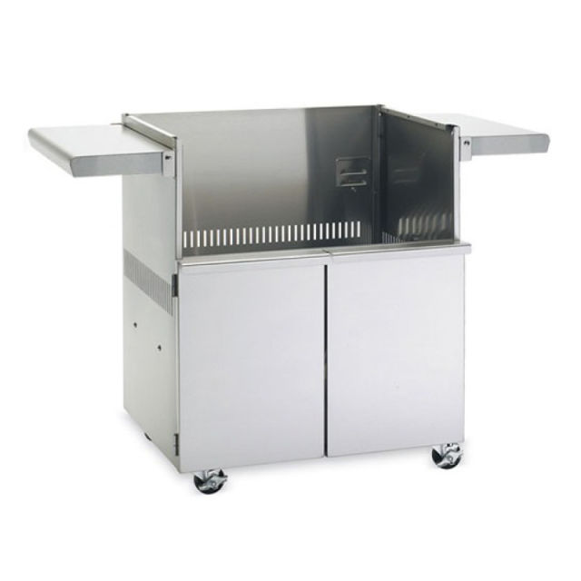 Lynx Grills Sedona 42" Grill Cart