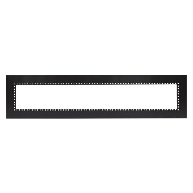 Eurofase Flush Mount Frame for 39" Electric Patio Heaters