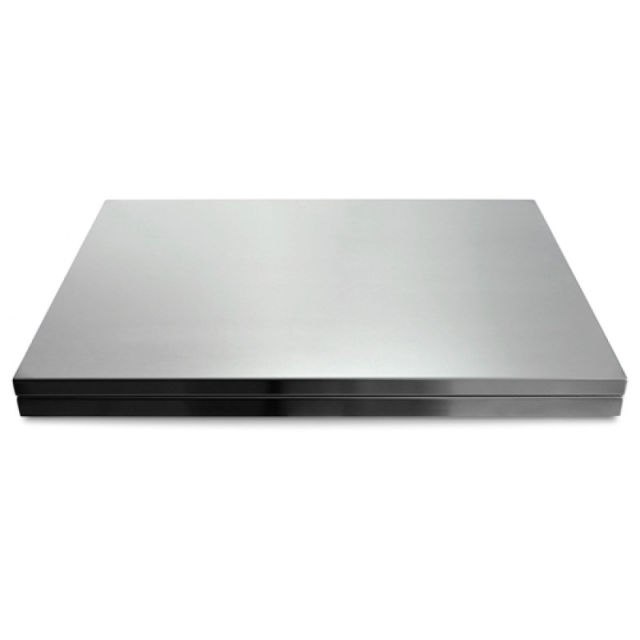 Lynx Grills Sedona Double Side Burner