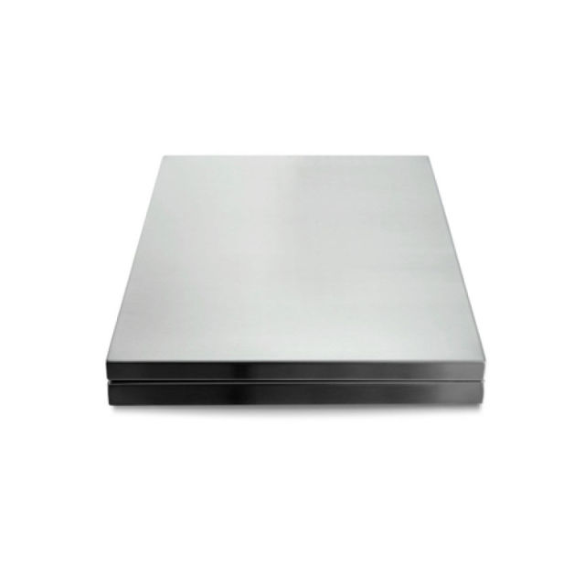 Lynx Grills Sedona Single Side Burner