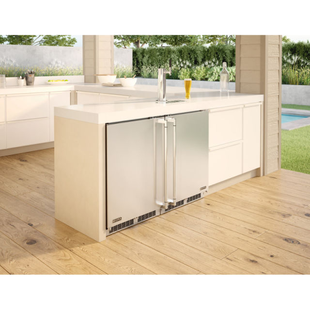 Lynx Grills 24" Professional Beverage Dispenser