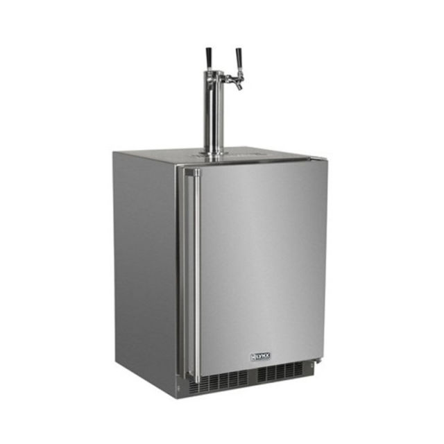 Lynx Grills 24" Professional Beverage Dispenser