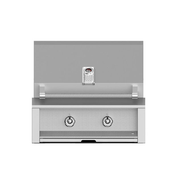 Hestan Aspire 30" Built-In Gas Grill