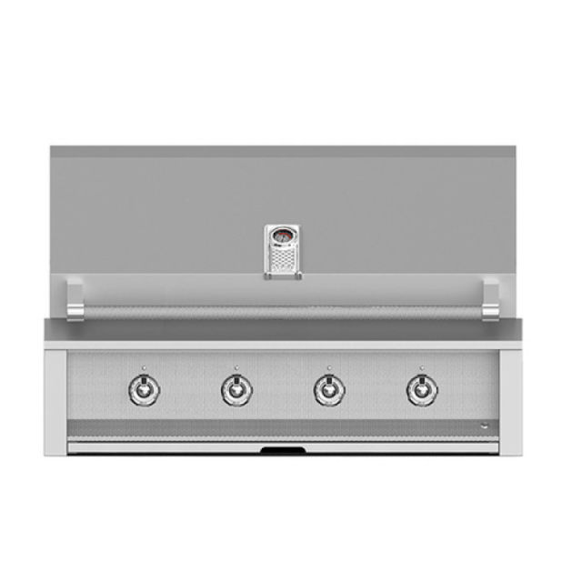 Hestan Aspire 42" Built-In Gas Grill