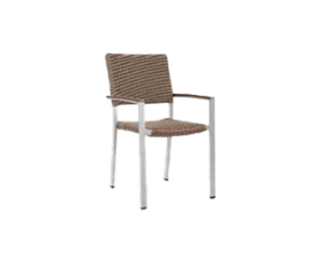 Source Furniture | Dining Chairs AuthenTEAK and | Tables