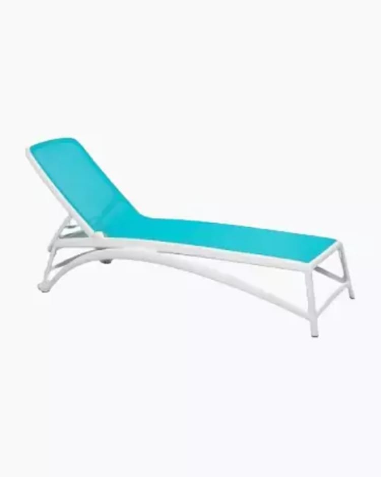 Shop chaise loungers