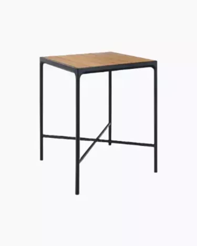 Shop bar tables figure image