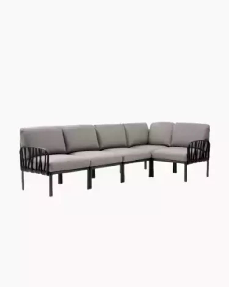 Shop sectionals figure image