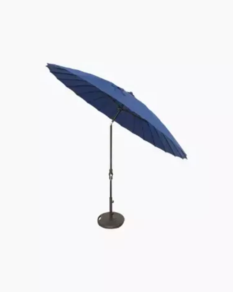 Shop specialty umbrellas