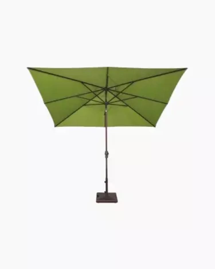 Shop rectangular umbrellas