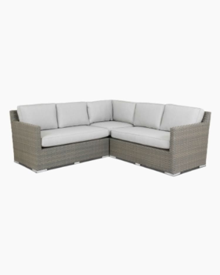 Shop sectionals