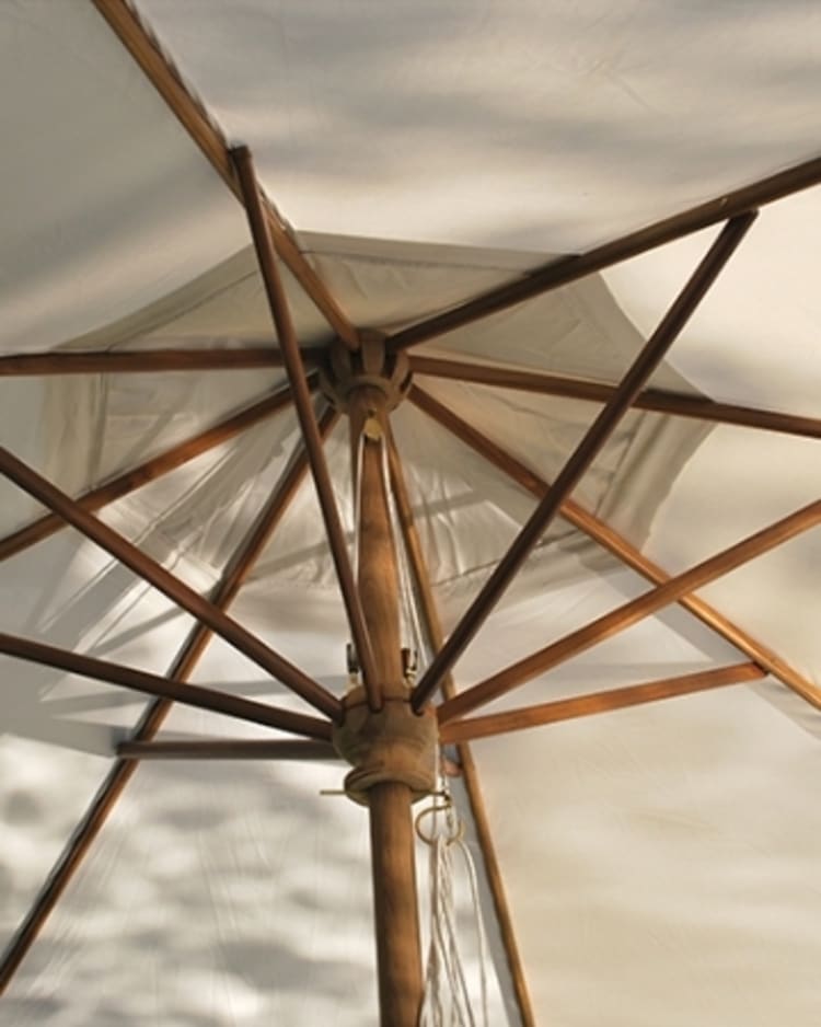 Patio Umbrellas and Accessories, Accessories, Parts & Frames