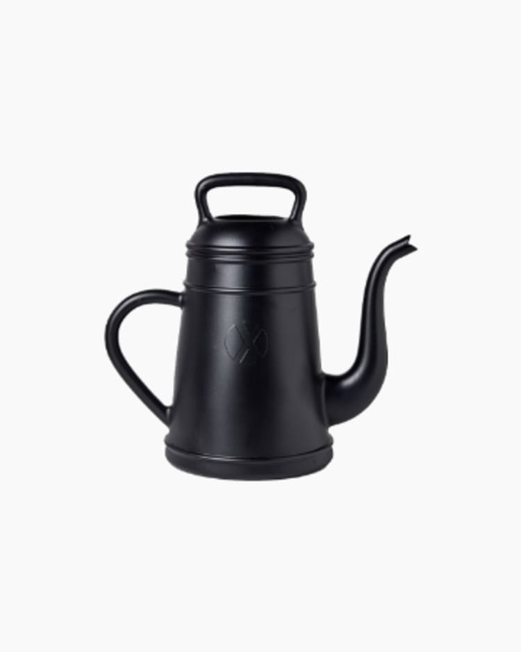 Shop garden watering cans figure image