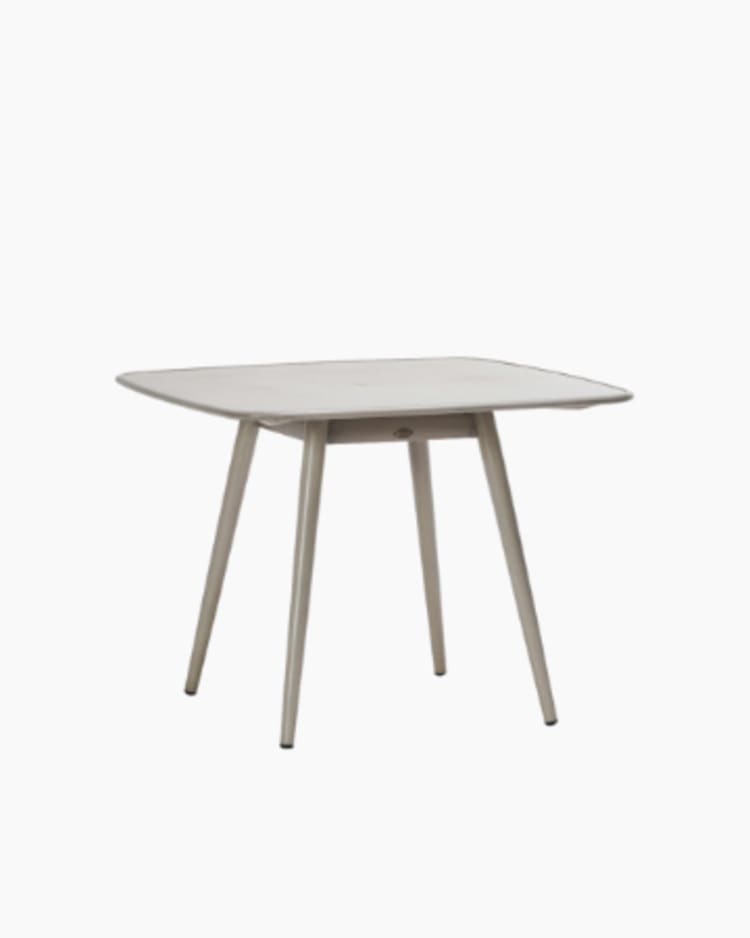 Shop dining tables figure image