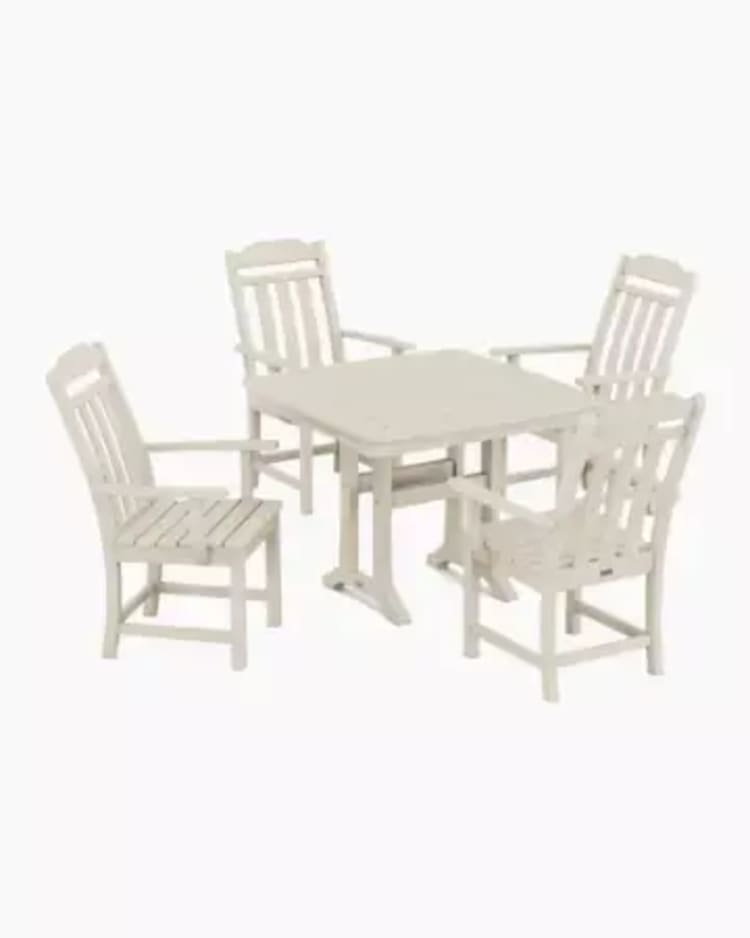 Dining sets figure image