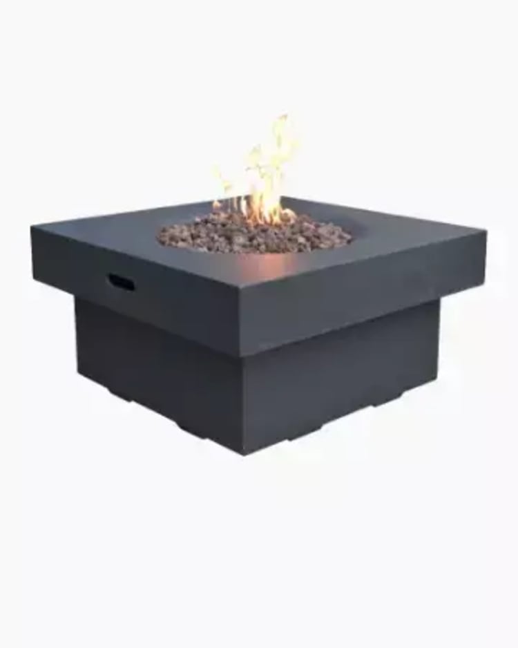 Shop fire tables figure image