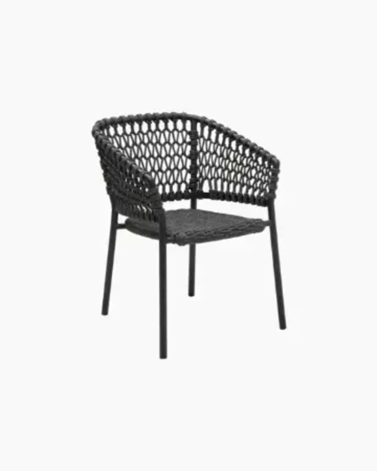 Shop dining chairs