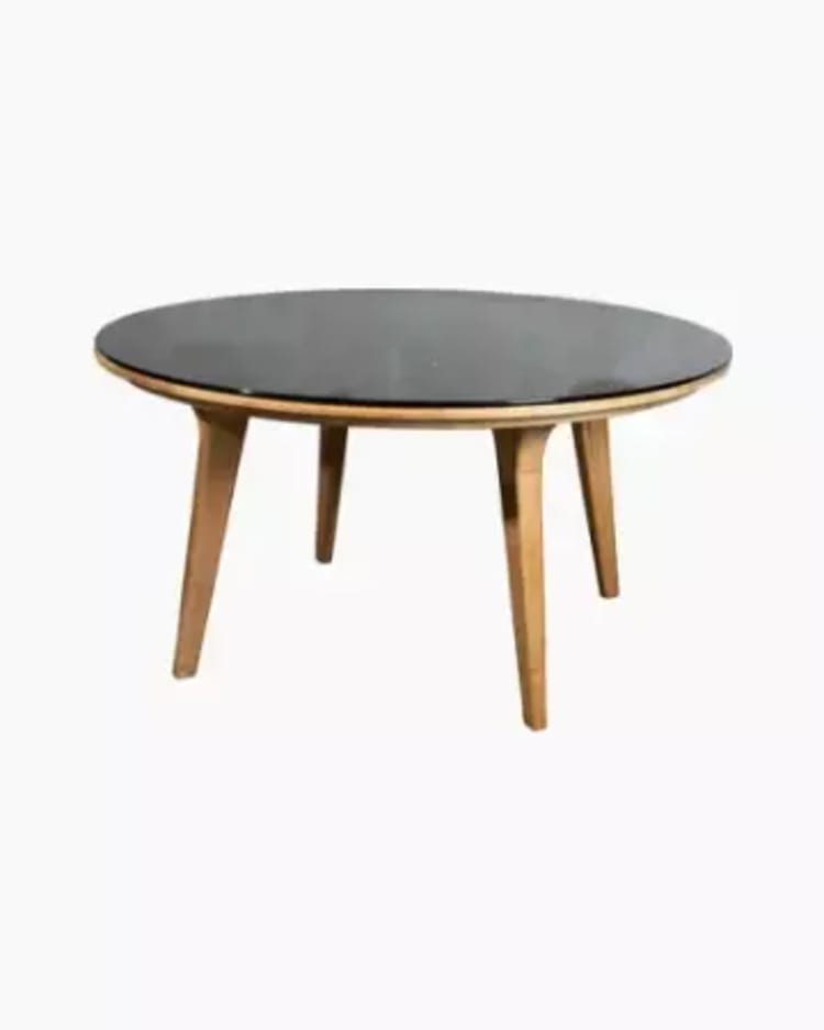 Shop dining tables figure image