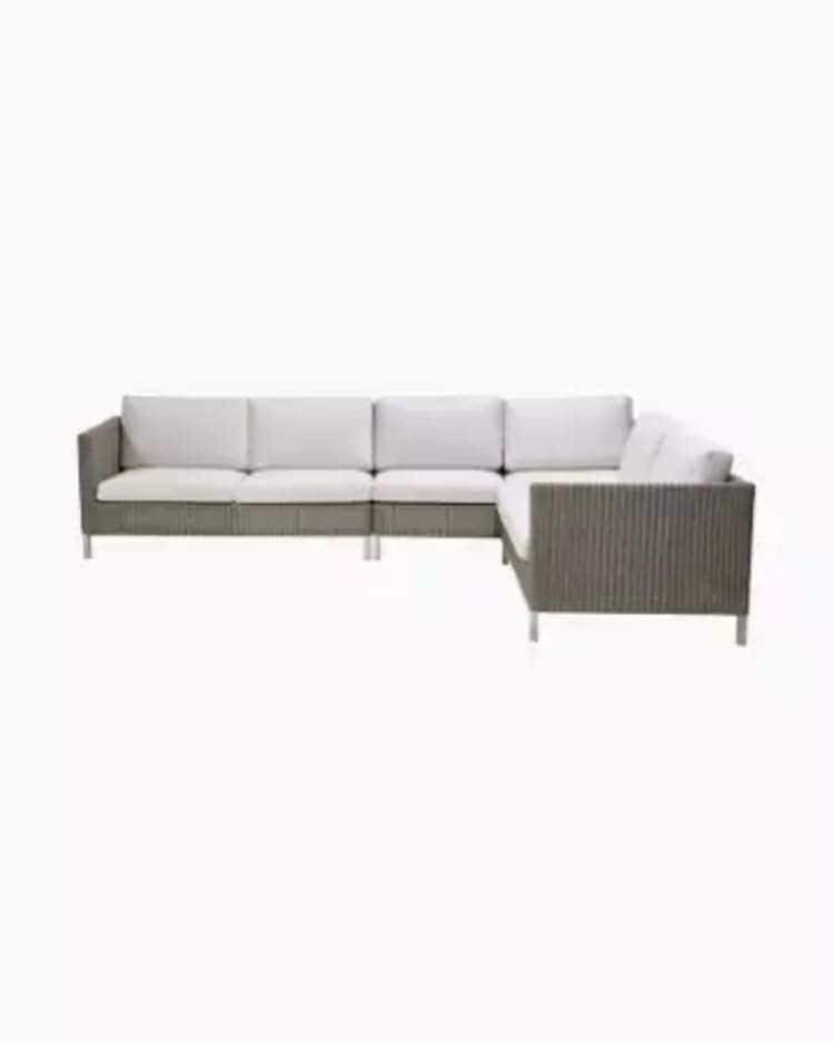 Shop sectionals figure image