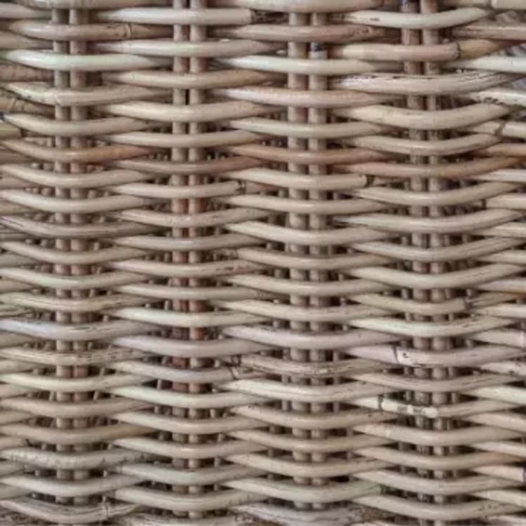 Shop woven furniture figure image