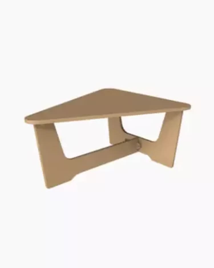 Shop coffee tables figure image