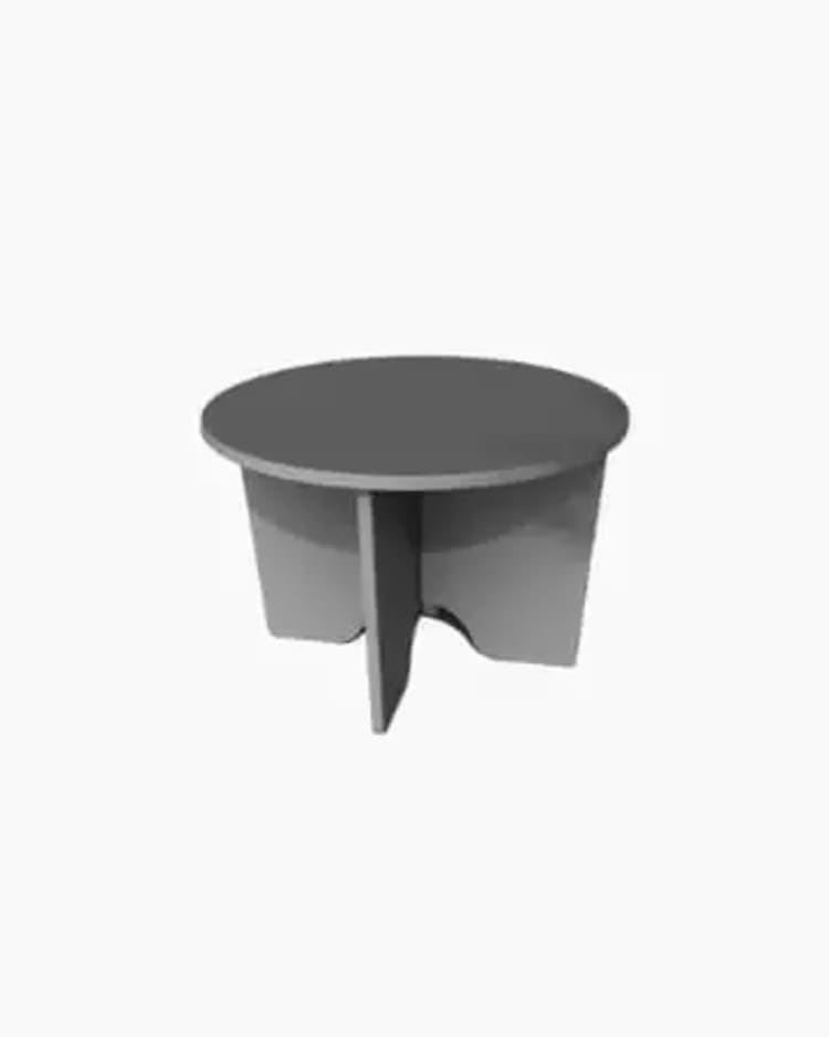 Shop end & side tables figure image