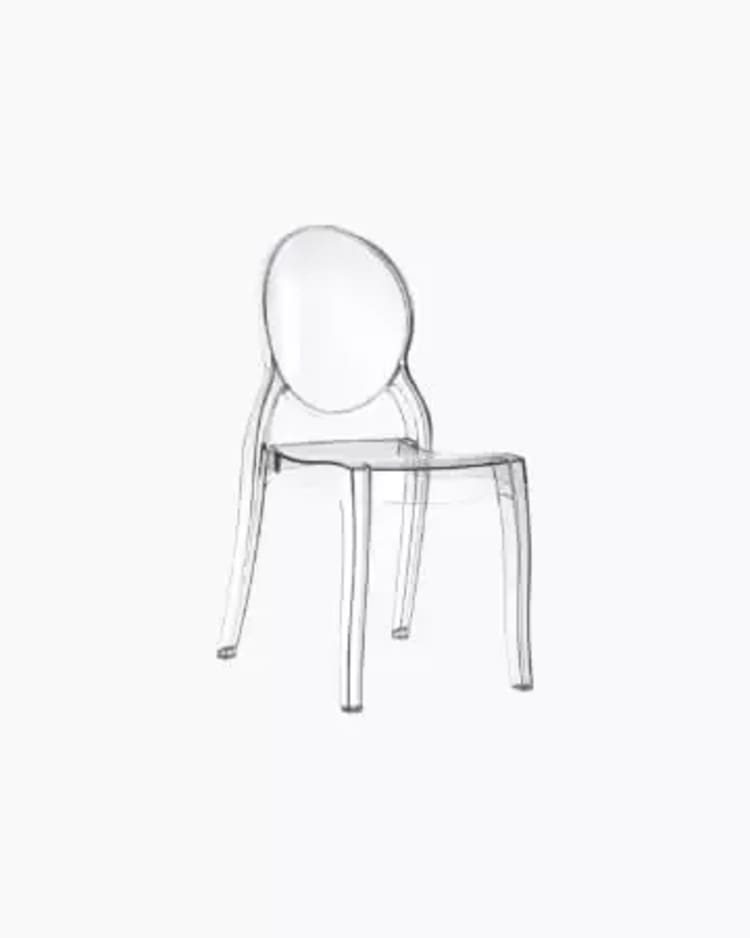 Shop dining side chairs