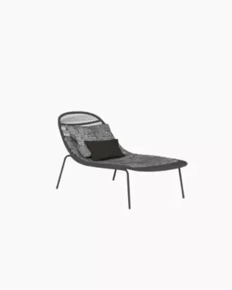 Shop chaise loungers figure image