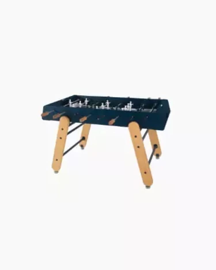 Shop foosball tables figure image