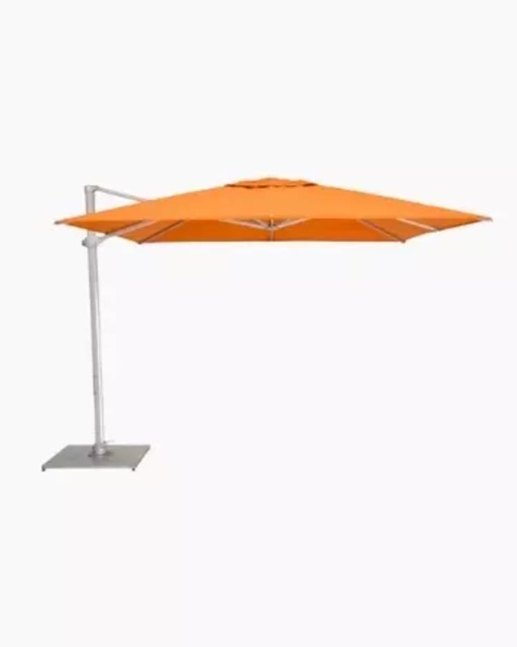 Shop cantilever umbrellas