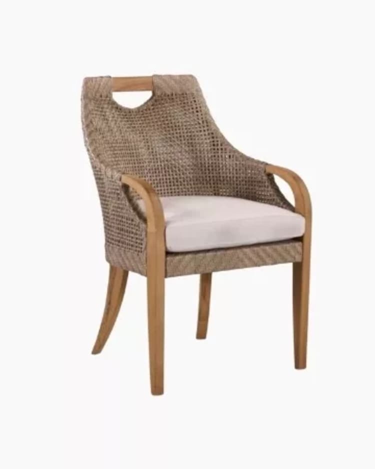 Shop dining chairs