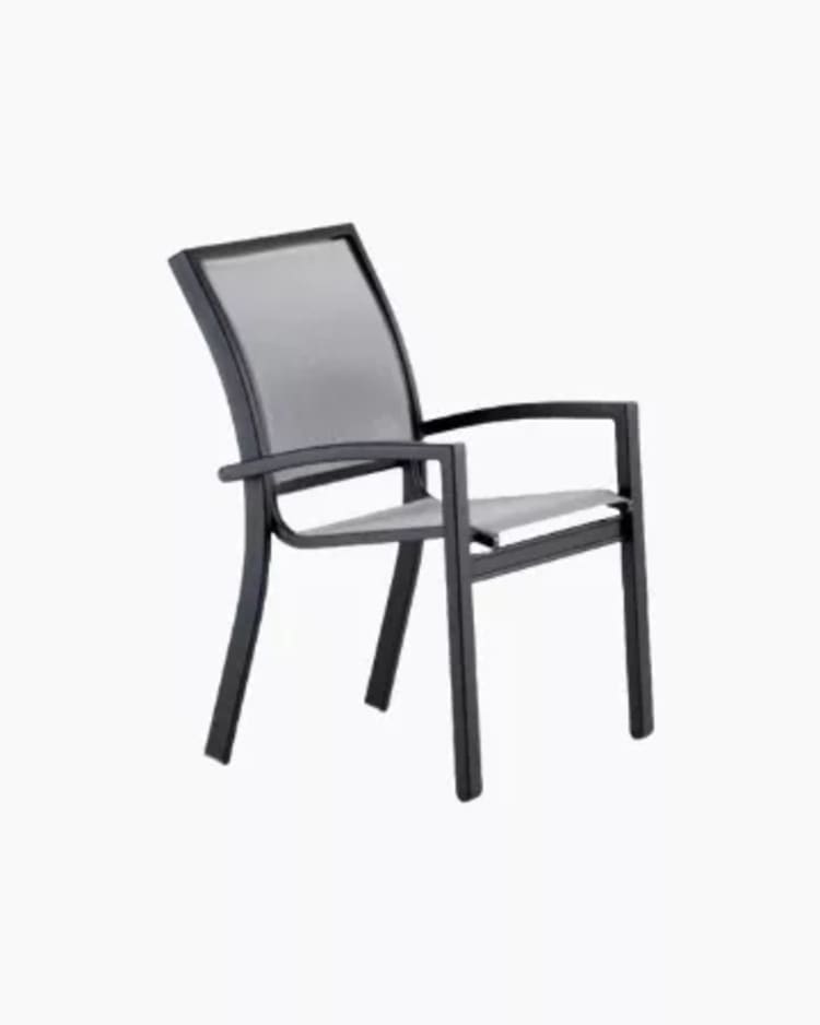 Shop dining chairs figure image