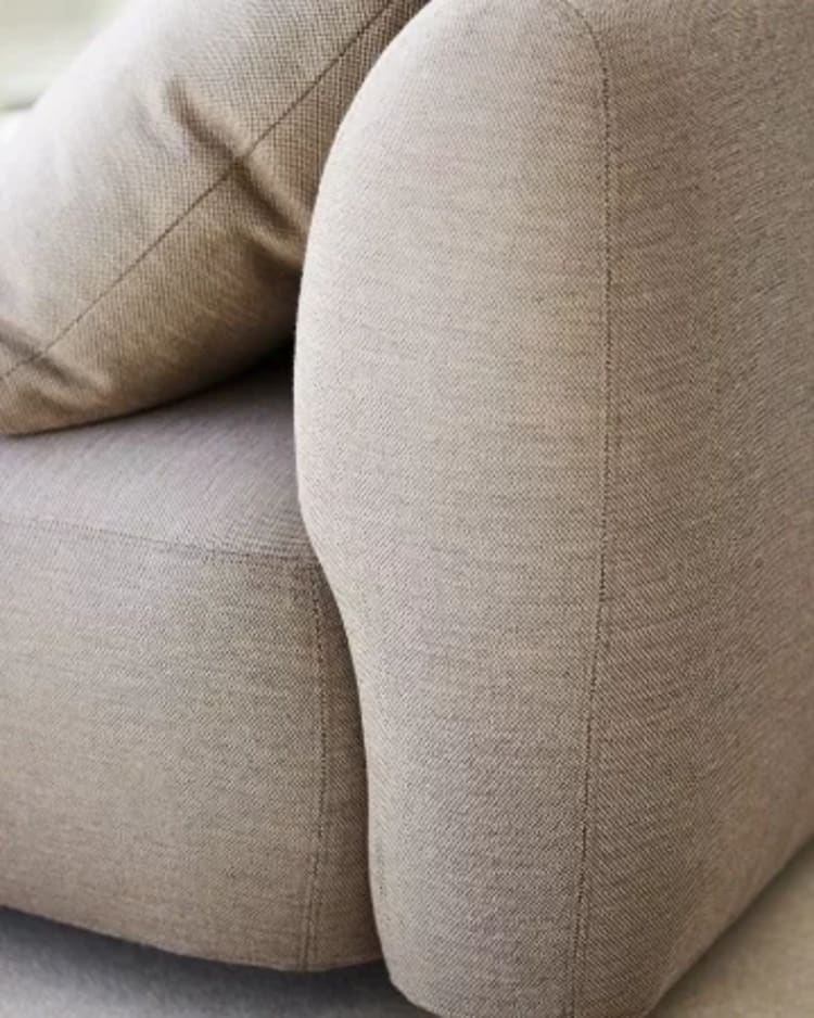 Shop replacement cushions