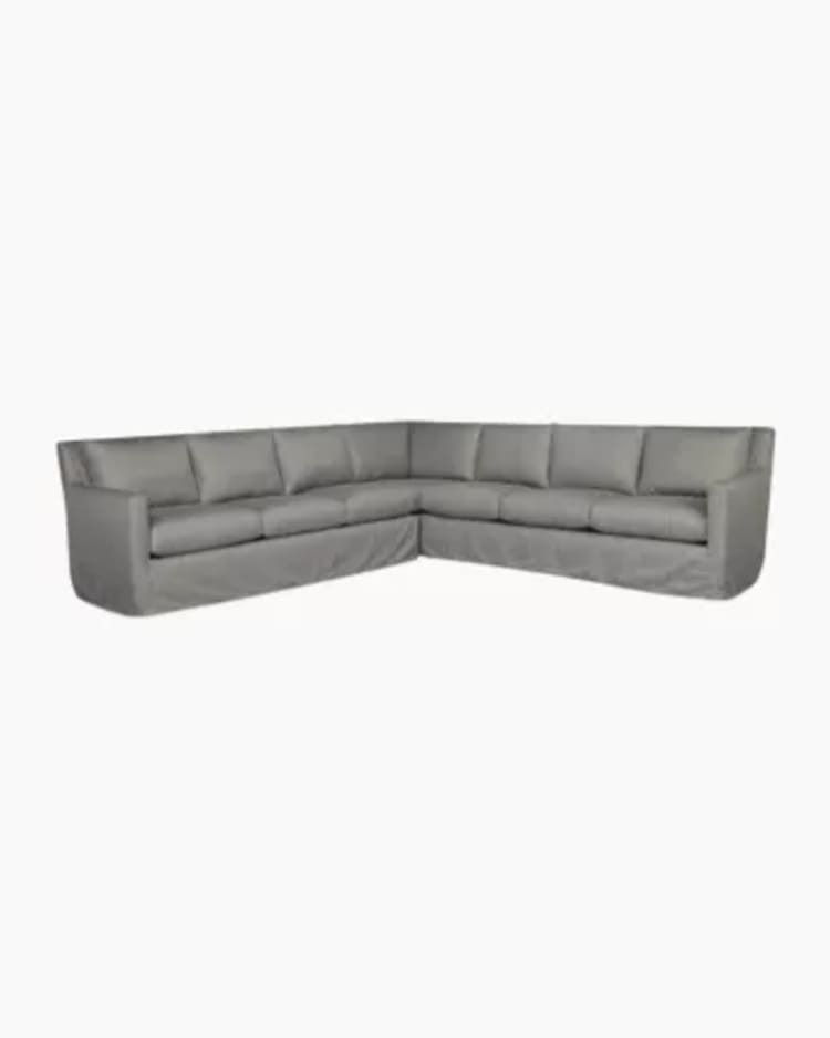 Shop sofas & sectionals figure image