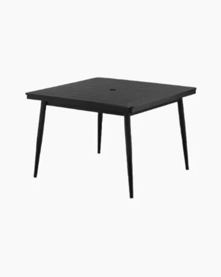 Shop dining tables figure image