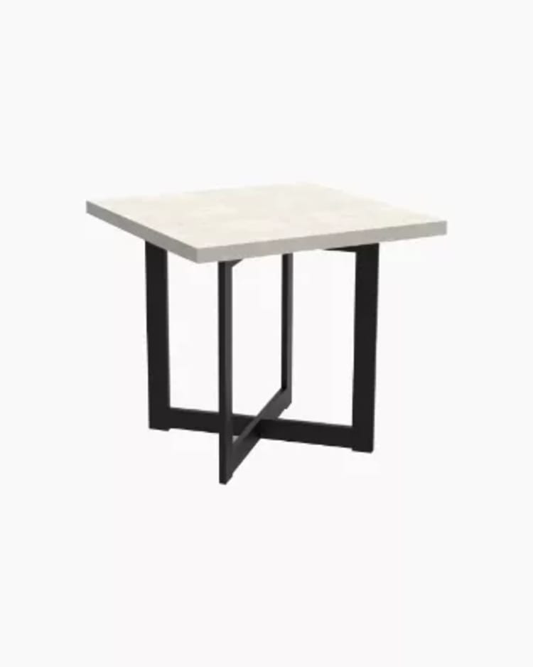 Shop coffee and side tables figure image