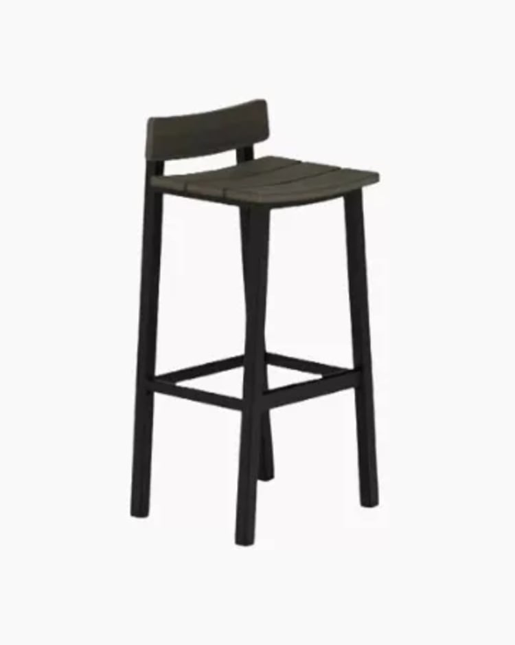 Shop bar chairs and stools figure image