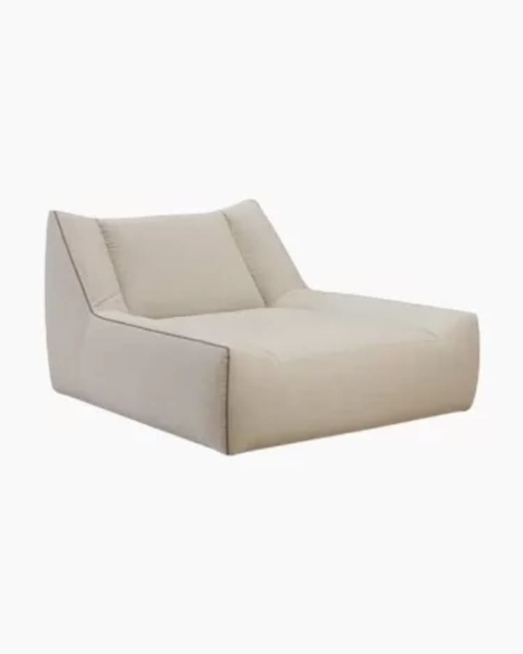 Shop chaise loungers