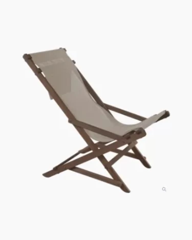 Shop folding chairs figure image